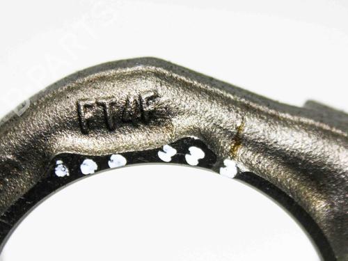 Other FORD USA F-150 Crew Cab Pickup 2.7 | BP28821126O1 