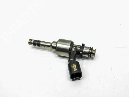 Used Injector CHEVROLET CAMARO 3.6 (340 hp) 28823204