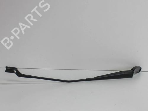 BP28820260C143 main image