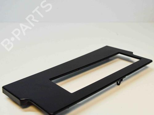 BP14669301O1 main image