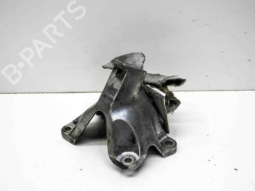 Used Support AUDI Q5 (8RB) 3.0 TFSI quattro (272 hp) 28000092