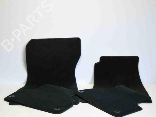 BP14687809O1 main image