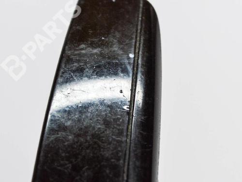 Front left exterior door handle AUDI A6 C6 Avant (4F5) 2.0 TDI | BP7915027C128 