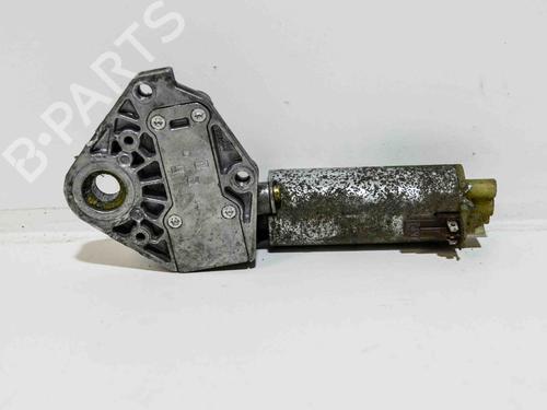 Electronic module AUDI Q7 (4LB) 3.0 TDI quattro | BP7915348M83 