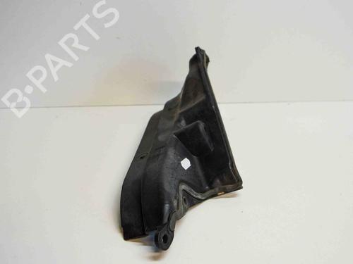 Other BMW 5 (F10) 535 i xDrive | BP10620165O1