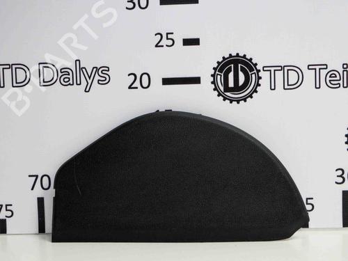 other-skoda-yeti-5l-20-tdi-4x4-5l0857504-2009-2010-2011-2012-2013-2014-2015-2016-2017-14671648 main image