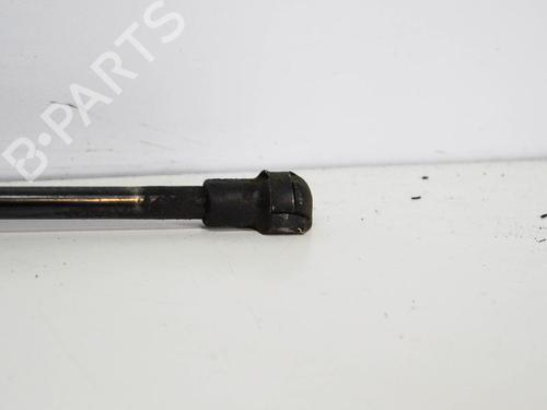 Tailgate lift support SEAT ALHAMBRA (7V8, 7V9) 1.9 TDI | BP14689469C138 