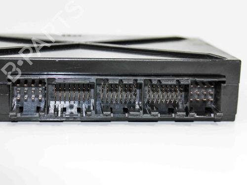 Elektronisk modul VW PHAETON (3D1, 3D2, 3D3, 3D4, 3D6, 3D7, 3D8, 3D9) 3.2 V6 | BP20984561M83 