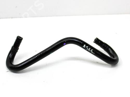 Used Switch BMW X5 (F15, F85) xDrive 50 i (449 hp) 22847954
