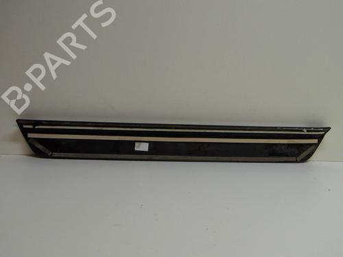 Step AUDI Q5 (8RB) 3.2 FSI quattro | BP14675054C149 