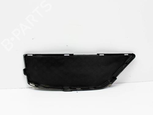Used Grille BMW X1 (E84) sDrive 28 i (245 hp) 28821685