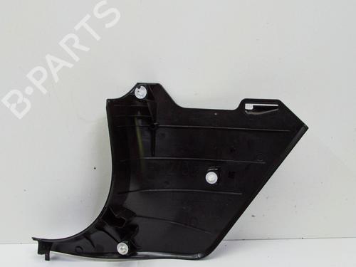 Step BMW 4 Coupe (F32, F82) 428 i xDrive | BP14681802C149 