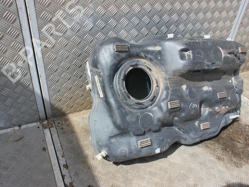 Benzintank JEEP COMPASS (MK49) 2.4 | BP35716915C62 - Image 3