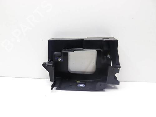 Støtte LAND ROVER RANGE ROVER SPORT III (L461) P440e PHEV AWD (441 hp) 31085559