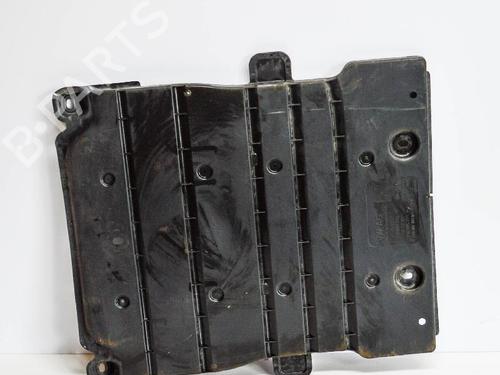 Used Underbody protection SKODA OCTAVIA III (5E3, NL3, NR3) 1.6 TDI (90 hp) 14685966