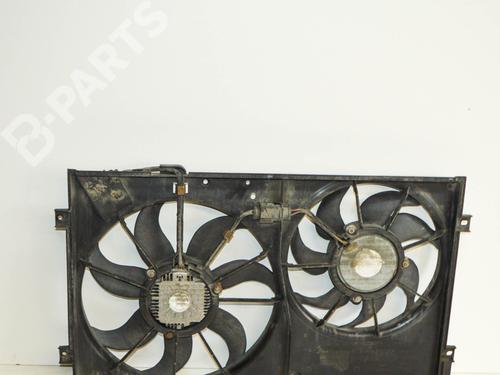Electronic module VW GOLF V Variant (1K5) 1.9 TDI | BP8850063M83 