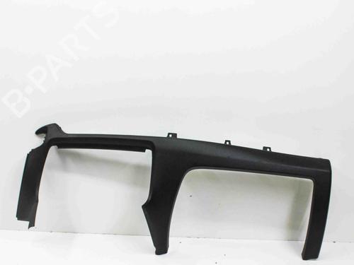 BP28821424O1 main image