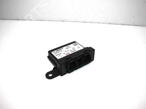 Electronic module ALFA ROMEO GIULIA (952_) 2.0 (952ACA25) | BP38171443M83 - Image 2