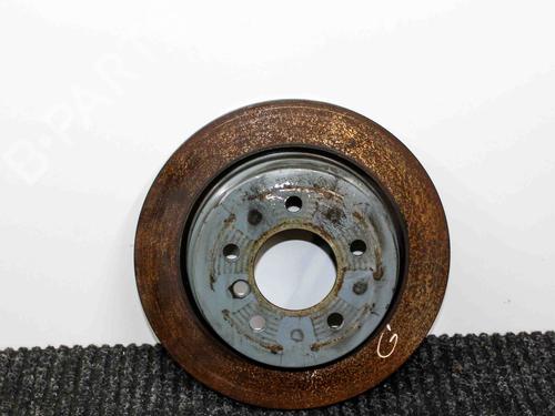 BP28821744O1 main image