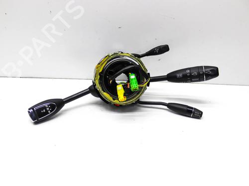 BP31857927I23 main image