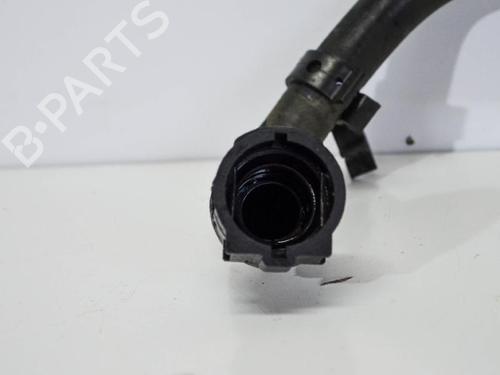 Pipe BMW 3 Touring (F31) 318 d | BP14690031M125 
