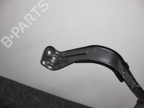 Support CHRYSLER 300C (LX) 3.6 | BP38038274C155 - Image 8
