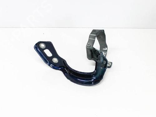 Hinge/Door check strap AUDI A4 B8 Avant (8K5) 2.0 TDI quattro | BP14685818C146