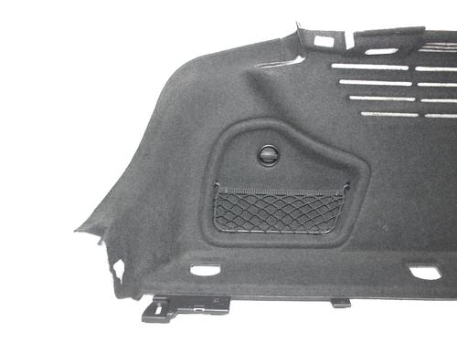Boot lining AUDI A5 (F53, F5P) 2.0 TFSI quattro | BP36761822I3 - Image 4