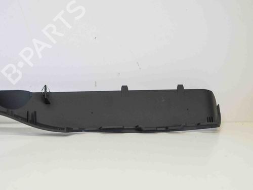 Other MERCEDES-BENZ C-CLASS T-Model (S204) C 220 CDI (204.202) | BP14670938O1 