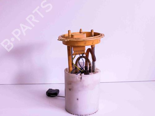 Kraftstoffpumpe VW CC B7 (358) 2.0 TDI | BP8338947M76