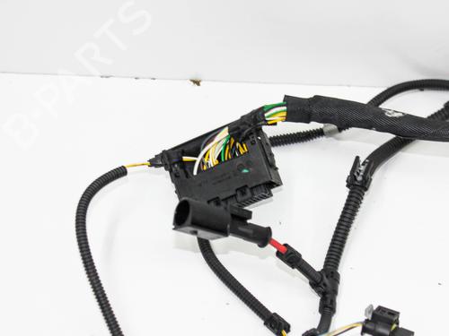 Wiring harness BMW 2 Convertible (F23) 228 i | BP18200825E16 