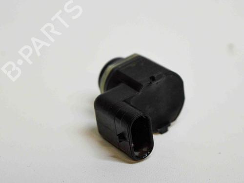 Electronic module BMW 5 Touring (F11) 520 d | BP6532376M83