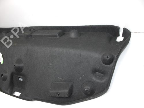 Boot lining ALFA ROMEO GIULIA (952_) 2.0 (952ACA25) | BP38515977I3  - Image 8