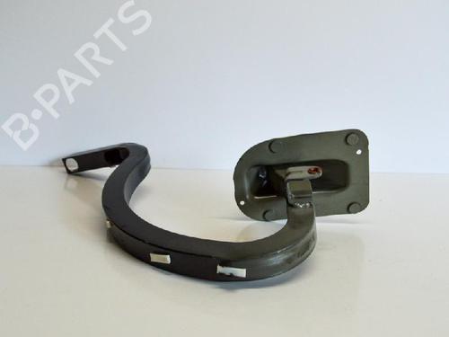 Hinge/Door check strap BMW 3 (F30, F80) 320 d | BP14685499C146 