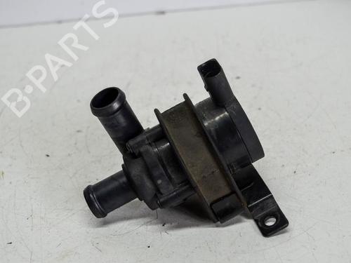 Used Steering pump SEAT IBIZA IV (6J5, 6P1) 1.2 TSI (86 hp) 14692025