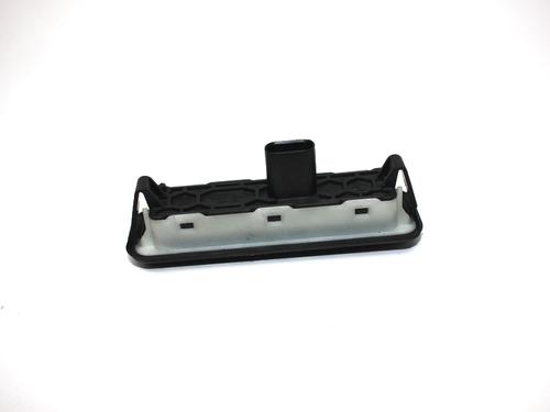 Switch ALFA ROMEO GIULIA (952_) 2.0 (952ACA25) | BP38171438I30 - Image 6