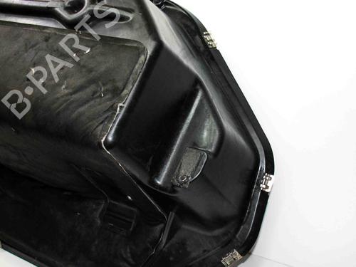 Andre TESLA MODEL S (5YJS) 70D AWD | BP26513037O1