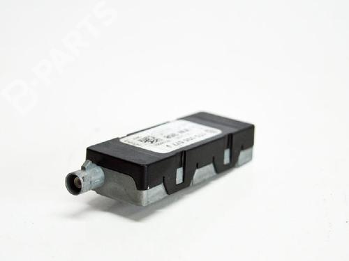 Electronic module VW TOURAN (1T1, 1T2) 1.9 TDI | BP7742513M83 