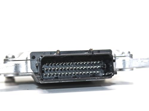 Electronic module SUBARU FORESTER (SJ_) 2.5 AWD (SJ9) | BP37280700M83 - Image 5