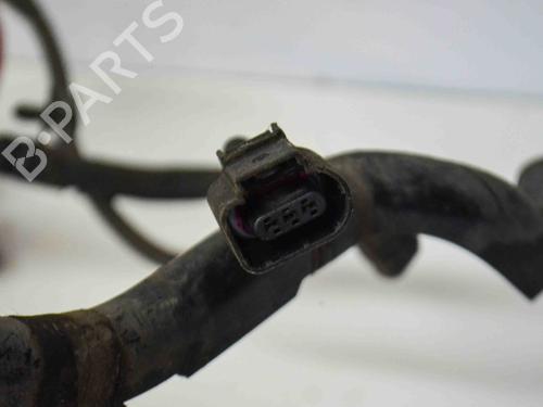 Wiring harness VW GOLF VII (5G1, BQ1, BE1, BE2) 1.4 TSI | BP14673189E16 