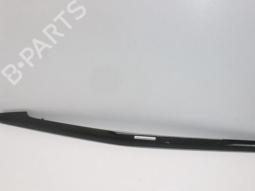 other-audi-q5-fyb-fyg-2016-36313679 main image