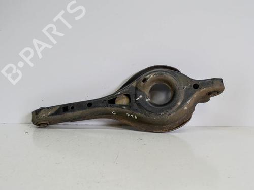 Venstre bagtil bærearm FORD KUGA II (DM2) 2.0 TDCi 4x4 (163 hp) 14692234