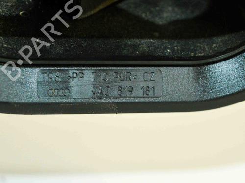 Other AUDI Q7 (4LB) 3.0 TDI quattro | BP6501863O1