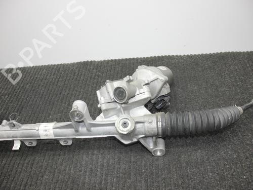 Steering rack NISSAN ALTIMA (L33) 2.5 | BP36186882M22  - Image 12