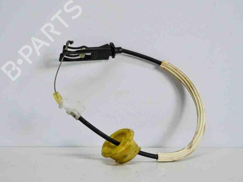 BP6494238O1 main image