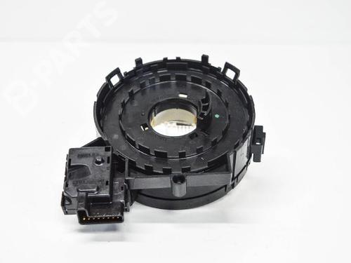 Squib airbag VW GOLF V Variant (1K5) 1.9 TDI | BP7742361C102 
