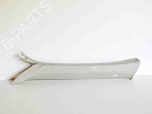 BP14687449O1 main image