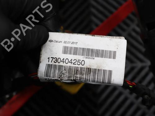 Wiring harness AUDI A4 B9 (8W2, 8WC) 2.0 TFSI quattro | BP39523409E16 - Image 9
