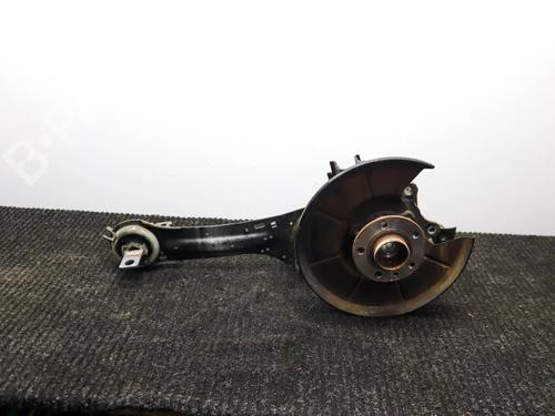 Used Left rear steering knuckle VOLVO S60 II (134) T5 (253 hp) 32201294