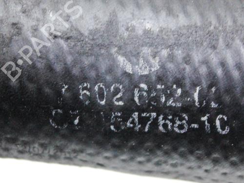 Intercooler pipe BMW 3 (F30, F80) 335 i | BP16540995M127 